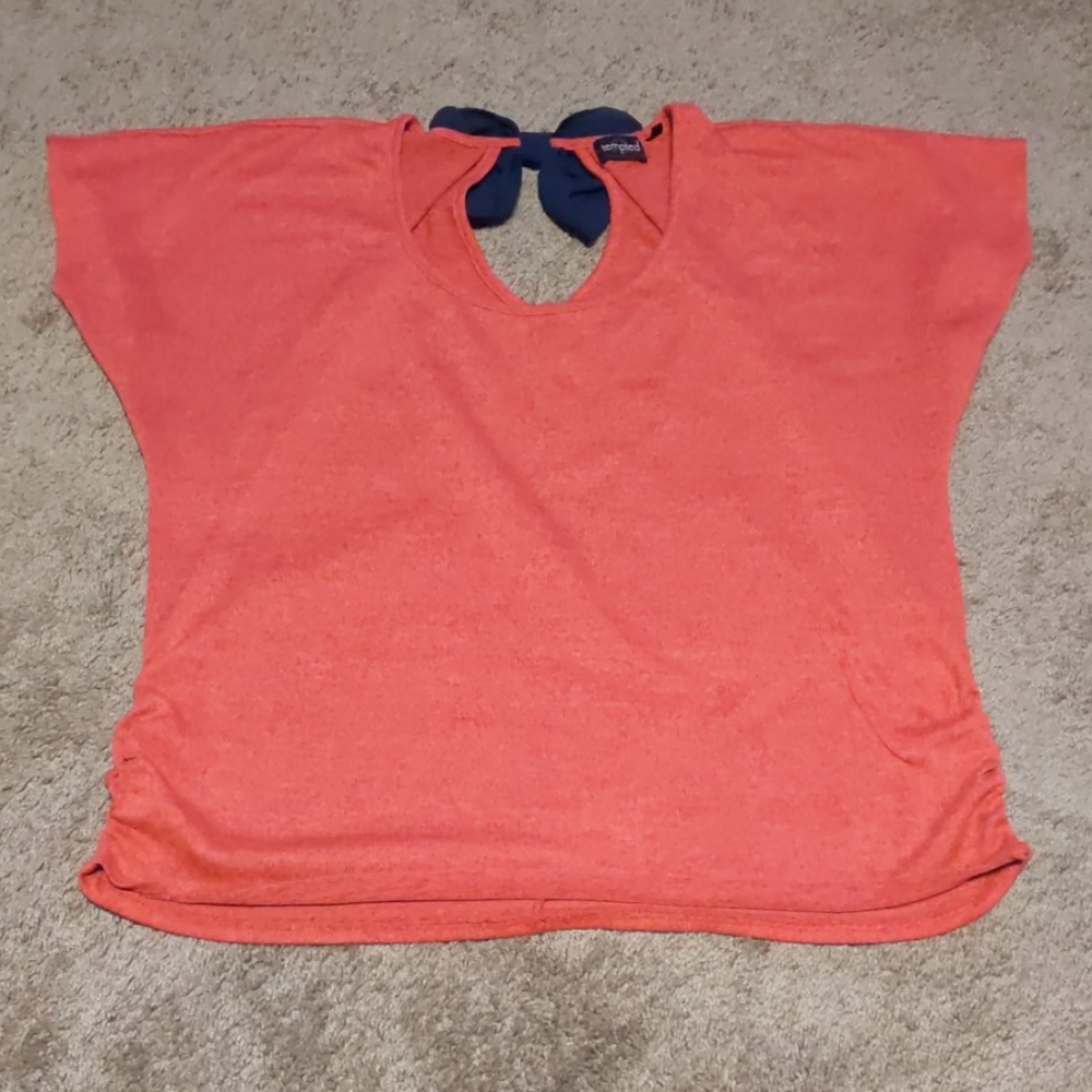 Cute Top
